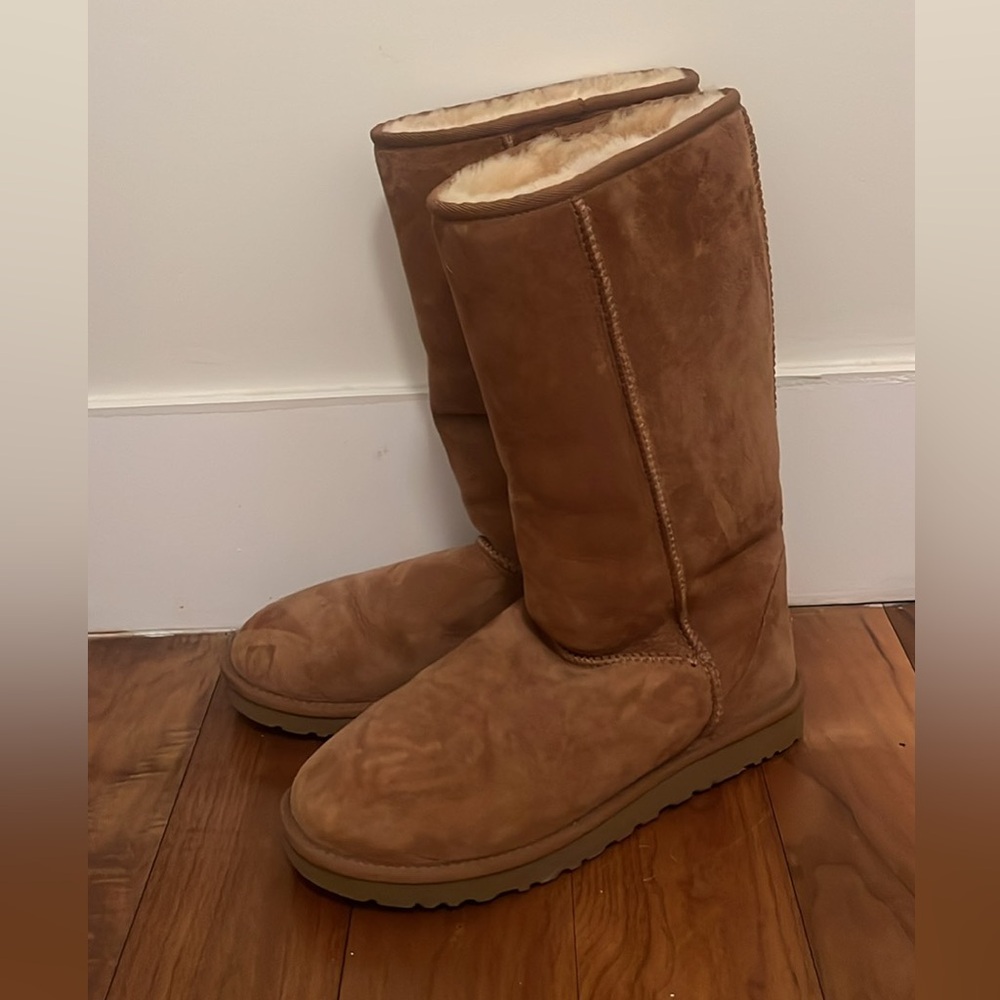New UGG classic Boots